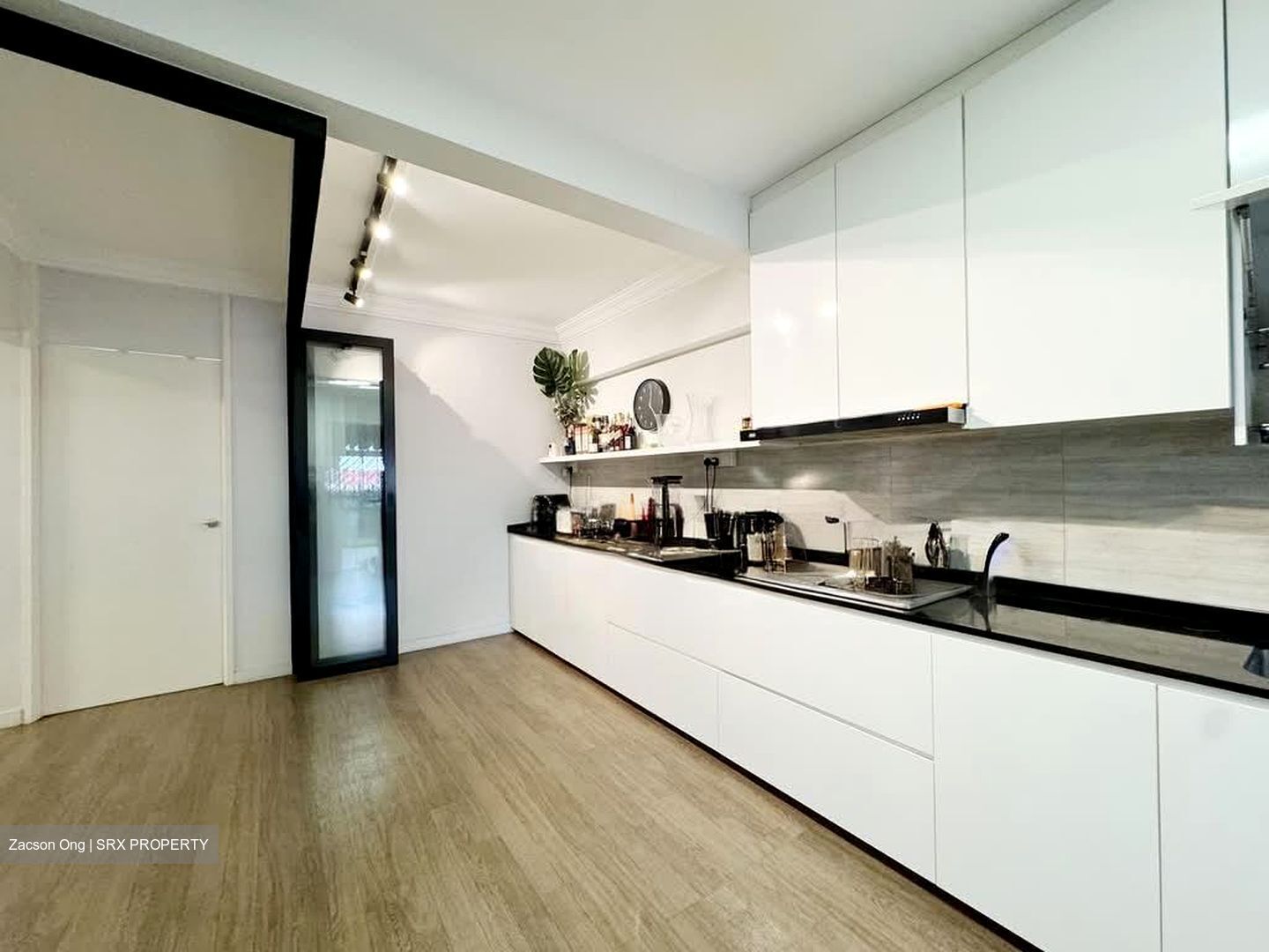 Blk 455 Sin Ming Avenue (Bishan), HDB 4 Rooms #580212621